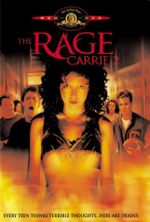 Carrie 2 - Die Rache(Film).jpg