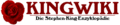 KingWiki Logo2.gif