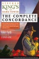The Complete Concordance.jpg