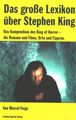 Stephen King Lexikon.jpg
