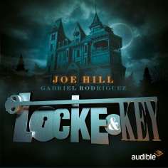 Locke & Key: Die komplette Serie – KingWiki