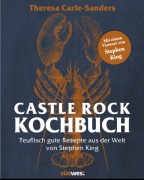 Castle Rock Kochbuch titel.jpg