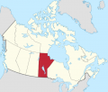 Manitobakarte.png