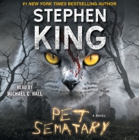 Pet Sematary Audiobook.jpg