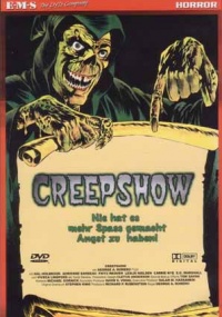 Creepshow2.jpg